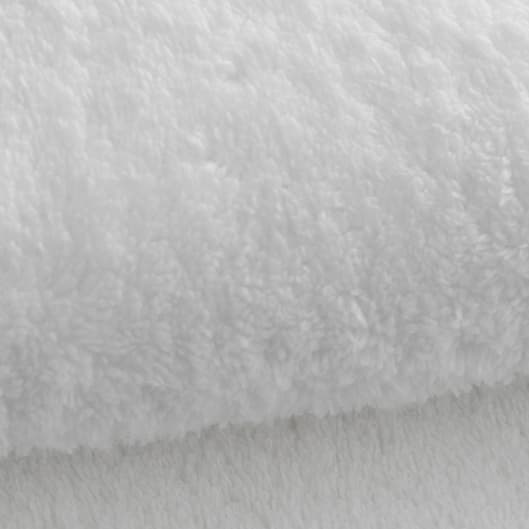 Meshless package at Sagebrush Salon in Stillman Valley, IL